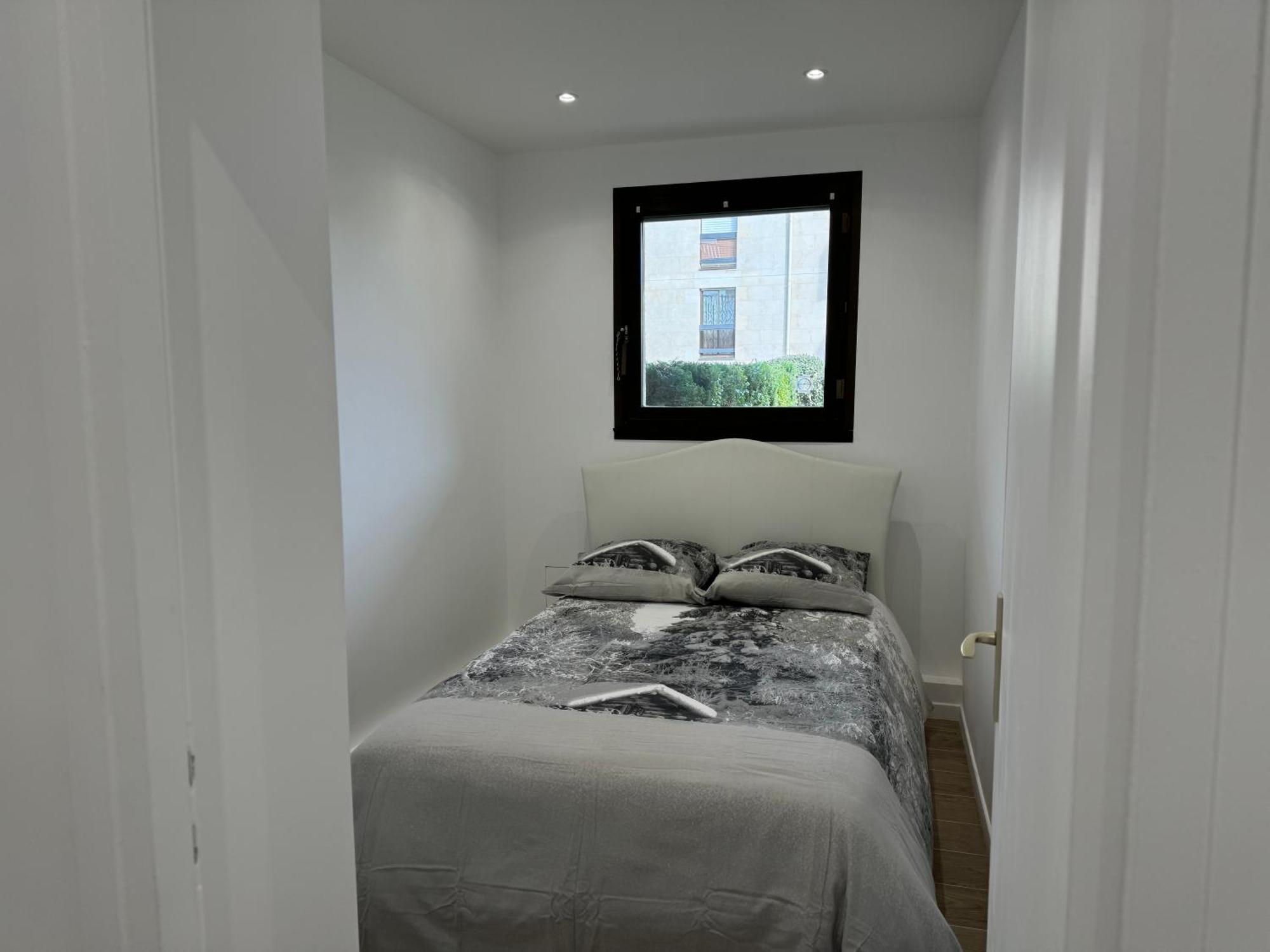 Deauville Riviera - Jardin Face A La Plage, Proximite & Luxe Inegale Bagian luar foto