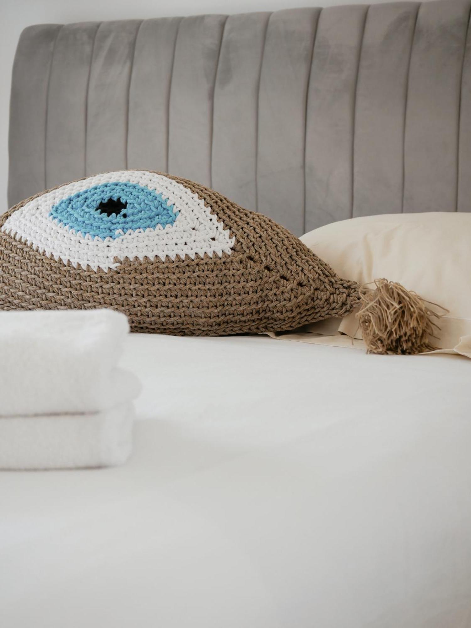 Deauville Riviera - Jardin Face A La Plage, Proximite & Luxe Inegale Bagian luar foto