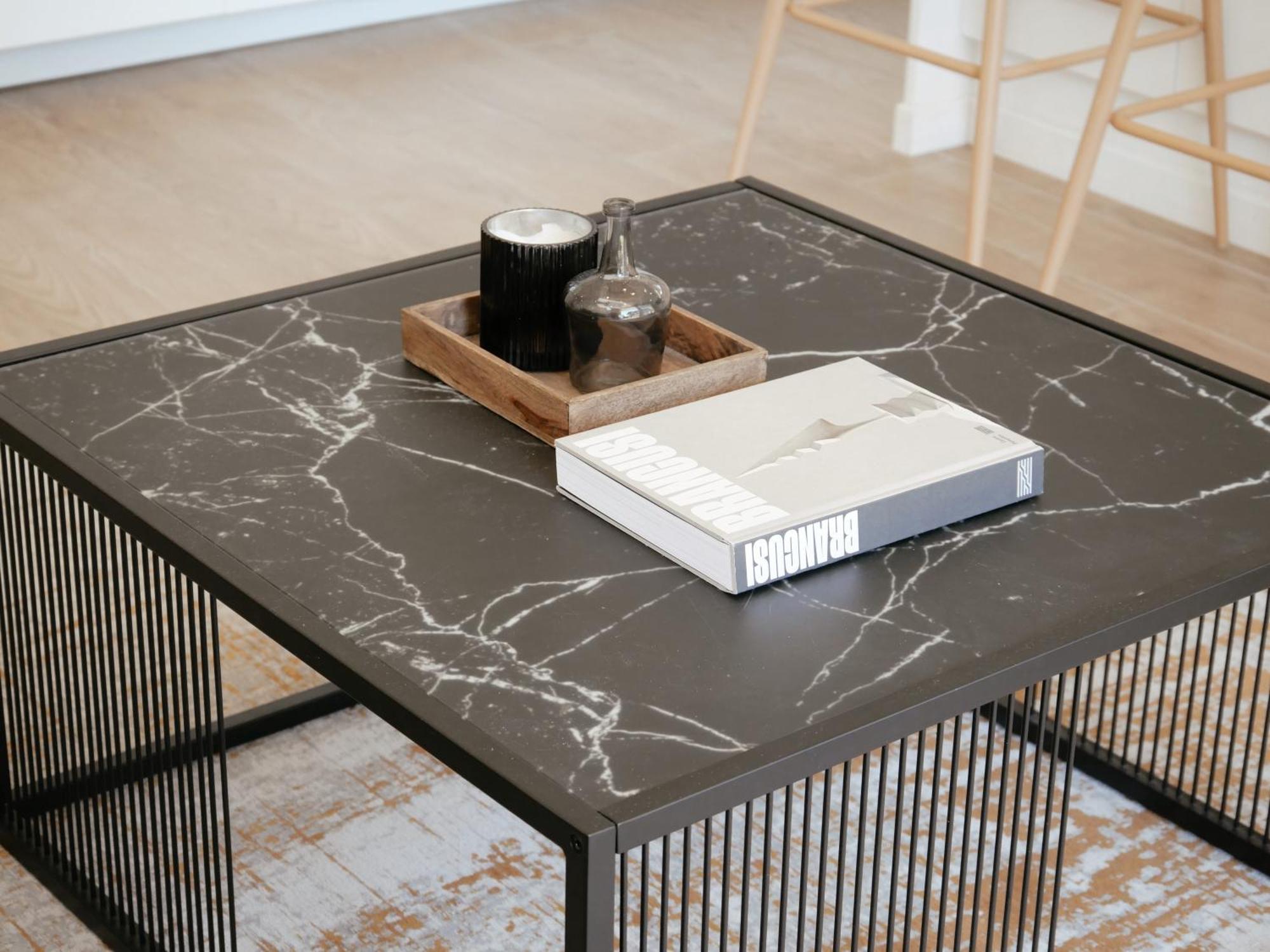 Deauville Riviera - Jardin Face A La Plage, Proximite & Luxe Inegale Bagian luar foto