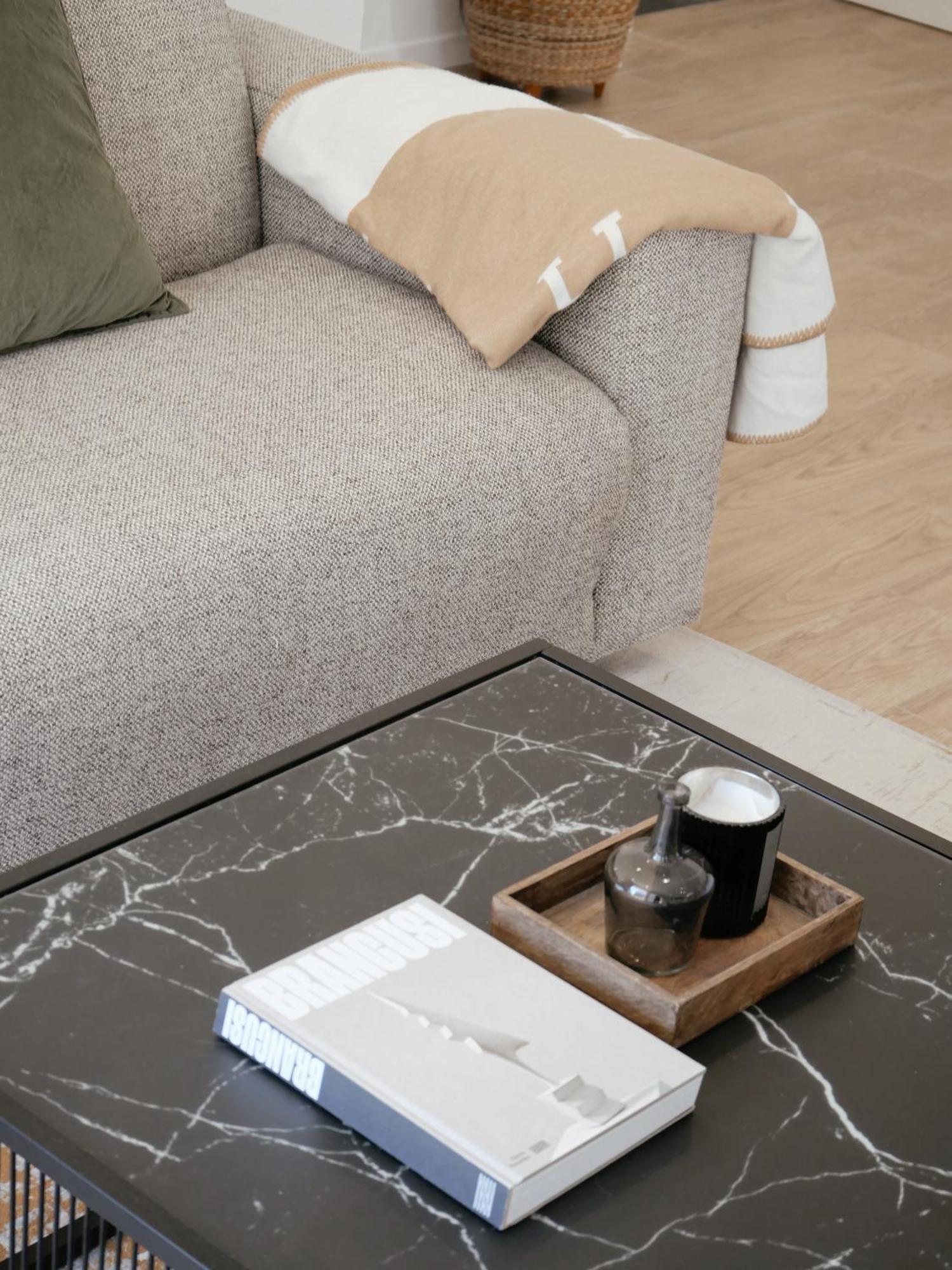 Deauville Riviera - Jardin Face A La Plage, Proximite & Luxe Inegale Bagian luar foto